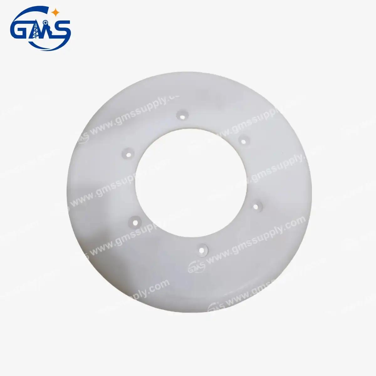 DT12897 DEFLECTOR